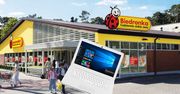 Laptop z Biedronki za 399 złotych. Kiano Slim Note 10.1 Mini: dlaczego go nie kupować?