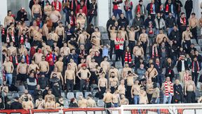 Nie tylko przeprosiny. Po meczu Ligi Mistrzów zwrócą pieniądze kibicom