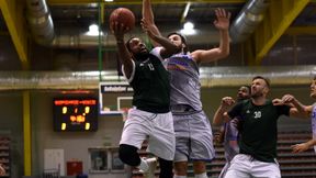 Amerykanin pod wrażeniem Legii Warszawa. "Klub ma wielkich fanów"