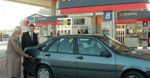 Lotos ma ze Statoil umowę na sprzedaż paliw