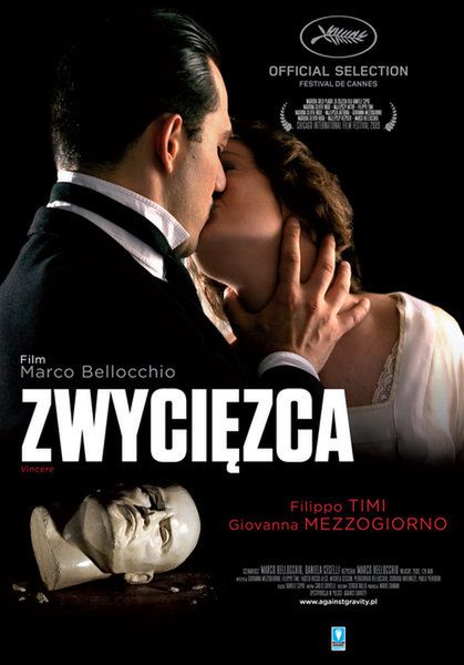 Zwycięzca