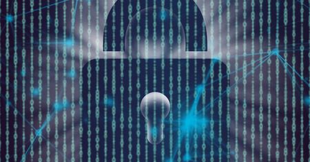 Koszty cyberataku - oto ile dziś wynoszą