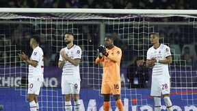 AC Milan z dużym wzmocnieniem przed rewanżem. Kluczowy zawodnik wraca do kadry