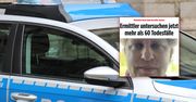 Szokujące ustalenia śledczych. Niemiecki lekarz oskarżony o 15 morderstw
