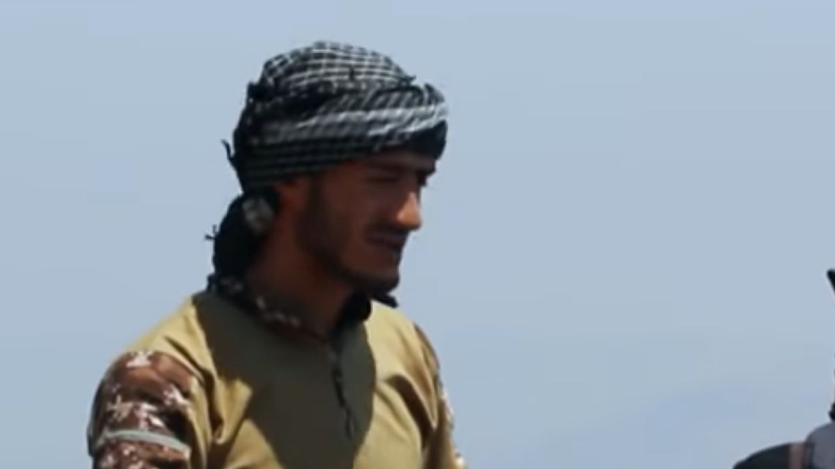 wojna w ukrainie czolgi czolg abu tow