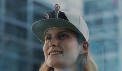 Getin Bank promuje depozyty w kampanii telewizyjnej oraz radiowej