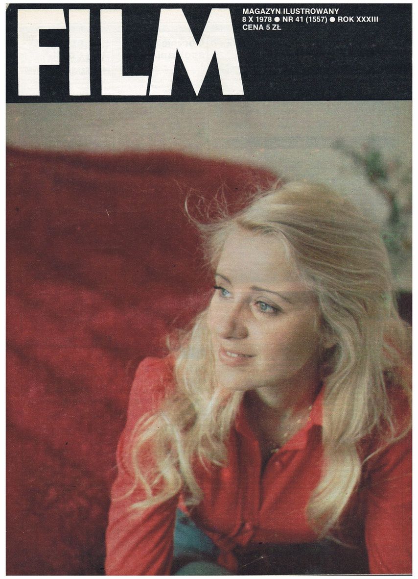 Ewa Borowik