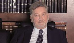 30-lecie Dziennika Gazety Prawnej