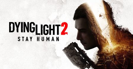Dying Light 2. Gra, którą łatwo polubić, ale trudno pokochać [RECENZJA]