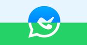 WhatsApp połączy się z Messengerem? Facebook może pracować nad integracją