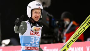 PK w Willingen. Nie ma mocnych na Austriaków. Udana rehabilitacja Aleksandra Zniszczoła