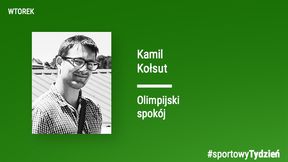 Henryk Petrich. Mógł być mistrzem, ale podczas walki przestał widzieć