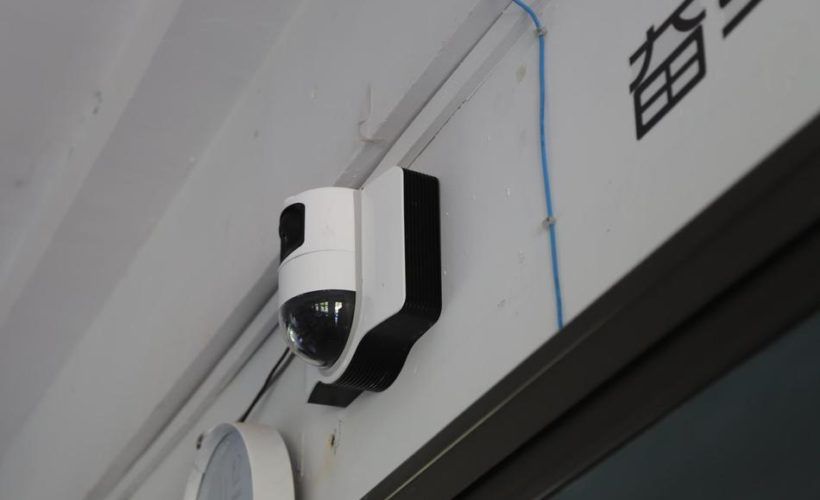 fot. slide.news.sina.com.cn