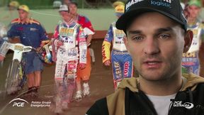 PGE Ekstraliga 2020: wybór pól startowych