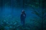 ''The Forest'': Natalie Dormer szuka siostry u stóp góry Fuji