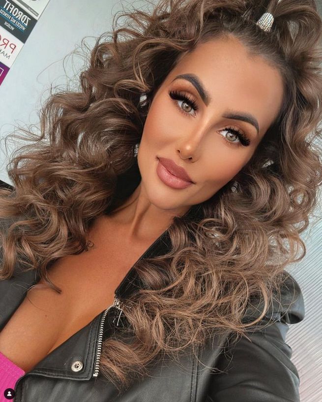 Aleksandra Szafrańska