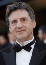 Daniel Auteuil