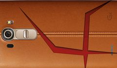 LG Polska: wpisem o skaryfikacji telefonu z ironią zabraliśmy głos w dyskusji społecznej