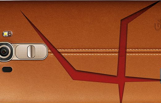 LG Polska: wpisem o skaryfikacji telefonu z ironią zabraliśmy głos w dyskusji społecznej