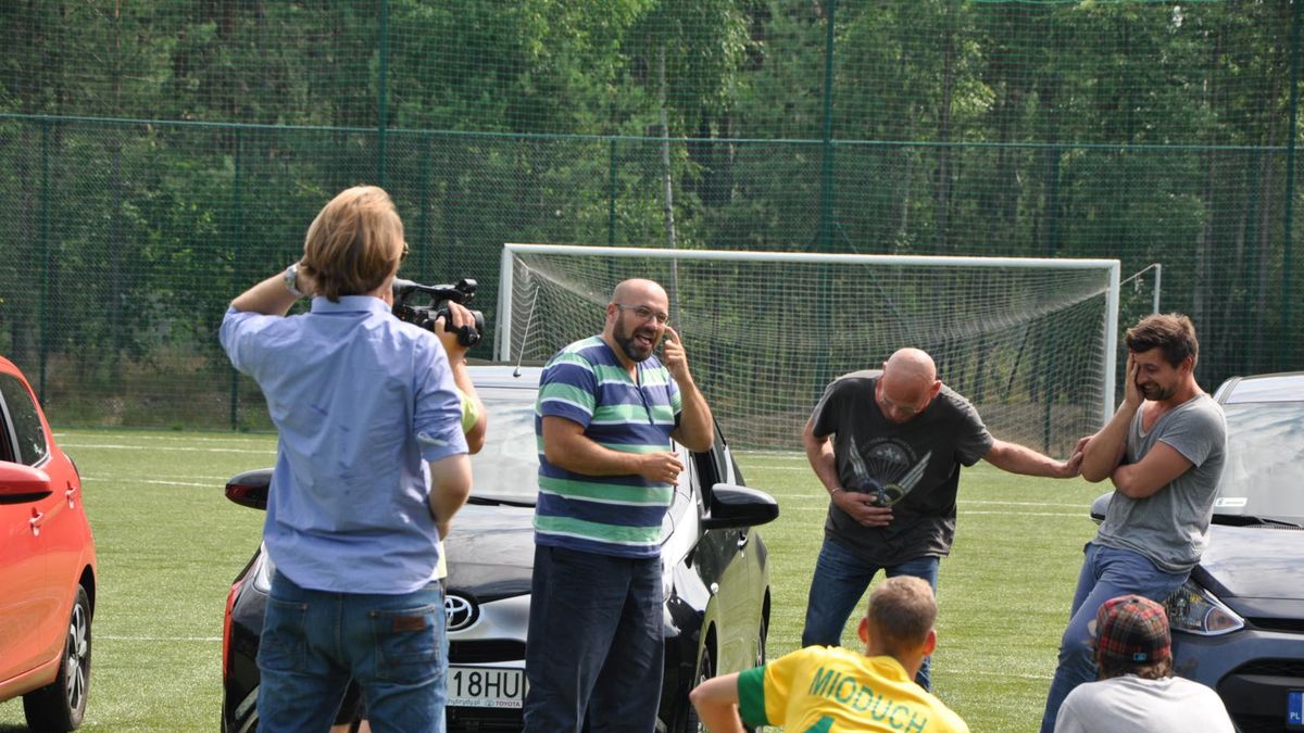 Zdjęcie ilustracyjne do artykułu