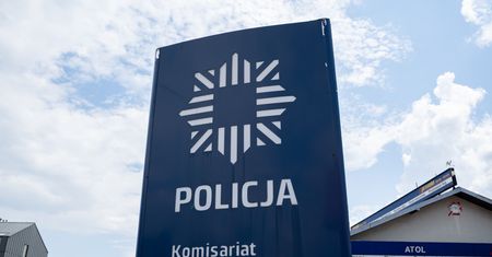 Słupsk: Kradł hulajnogi sprzed szkół. Teraz grozi mu nawet 5 lat więzienia