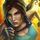 Lara Croft: Relic Run ikona