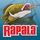 Rapala Fishing - Daily Catch ikona