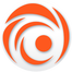 Paintstorm Studio icon