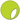 Gardenphilia Designer icon