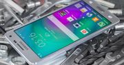 Samsung Galaxy A5 – test smartfonu należącego do metalowej elity
