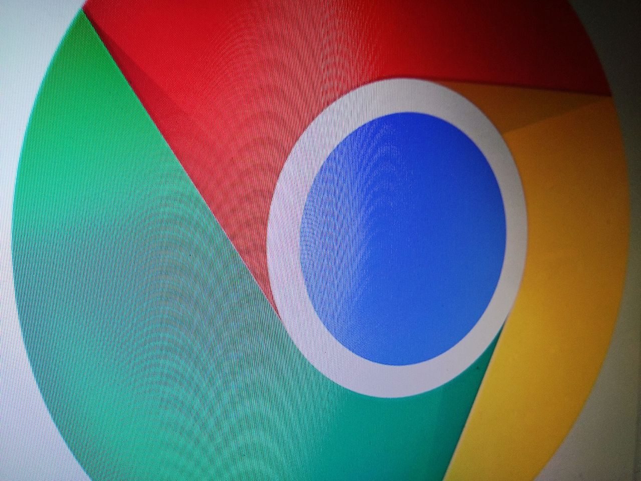 Chrome 58: łatka na homografię, IndexedDB 2.0 i progresywne aplikacje