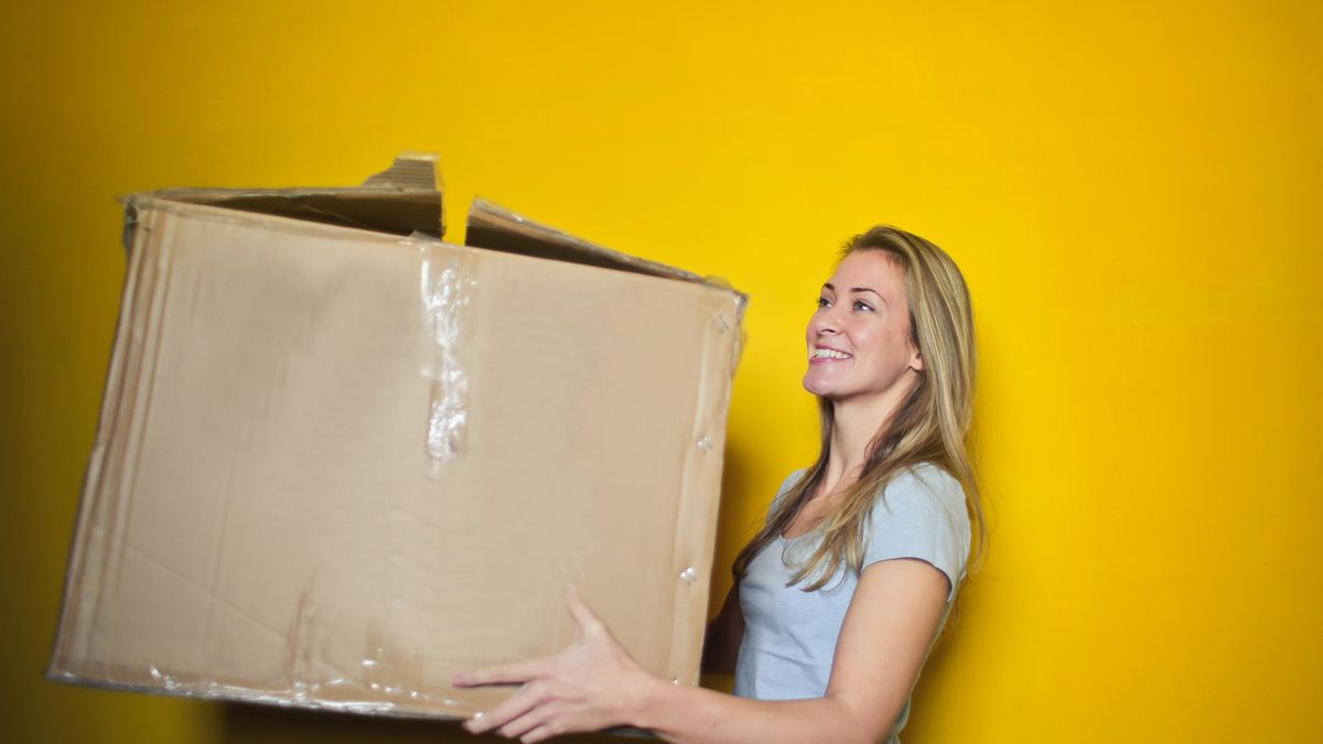 Outsourcing w biznesie