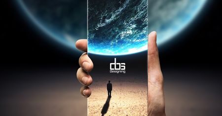 Galaxy Note 8 ma pojawić się pod koniec sierpnia