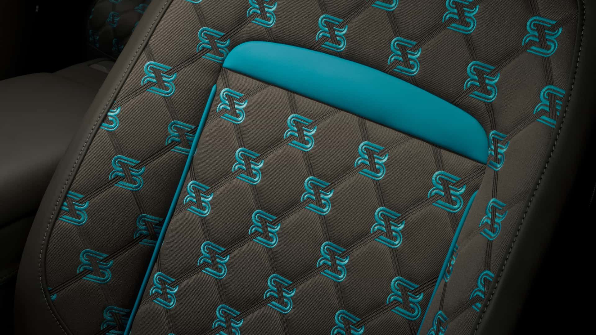 Rolls-Royce Ghost Series II po liftingu