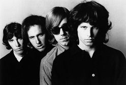 Założyciel The Doors pochodził z Polski. Inspirował się Chopinem