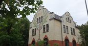 Willa Brüninga w Bytomiu - dziś powstają tu innowacyjne projekty. Burmistrz byłby chyba zadowolony? Zajrzyjcie z nami do środka