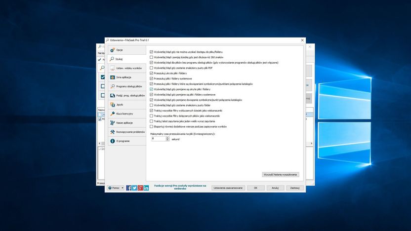 FileSeek 4