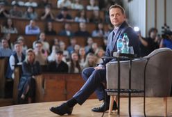 Wybory prezydenckie 2025. Program Rafała Trzaskowskiego przed II turą – nowe propozycje i walka o elektorat Mentzena
