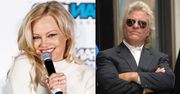 Pamela Anderson twierdzi, że NIE BYŁA żoną Jona Petersa! "To był tylko dziwaczny lunch"