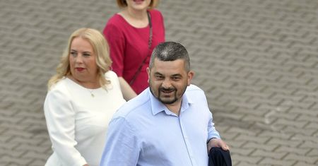 Gorąco wokół Sobolewskich. Szokujące ustalenia dziennikarzy