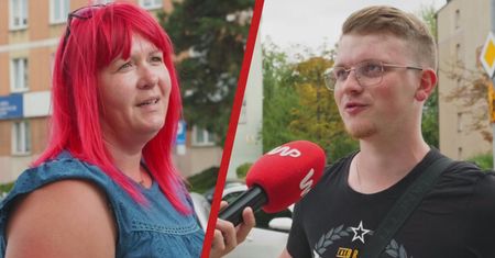 Rząd chce zmiany. Prawo jazdy już nie od 18. roku życia. Polacy podzieleni