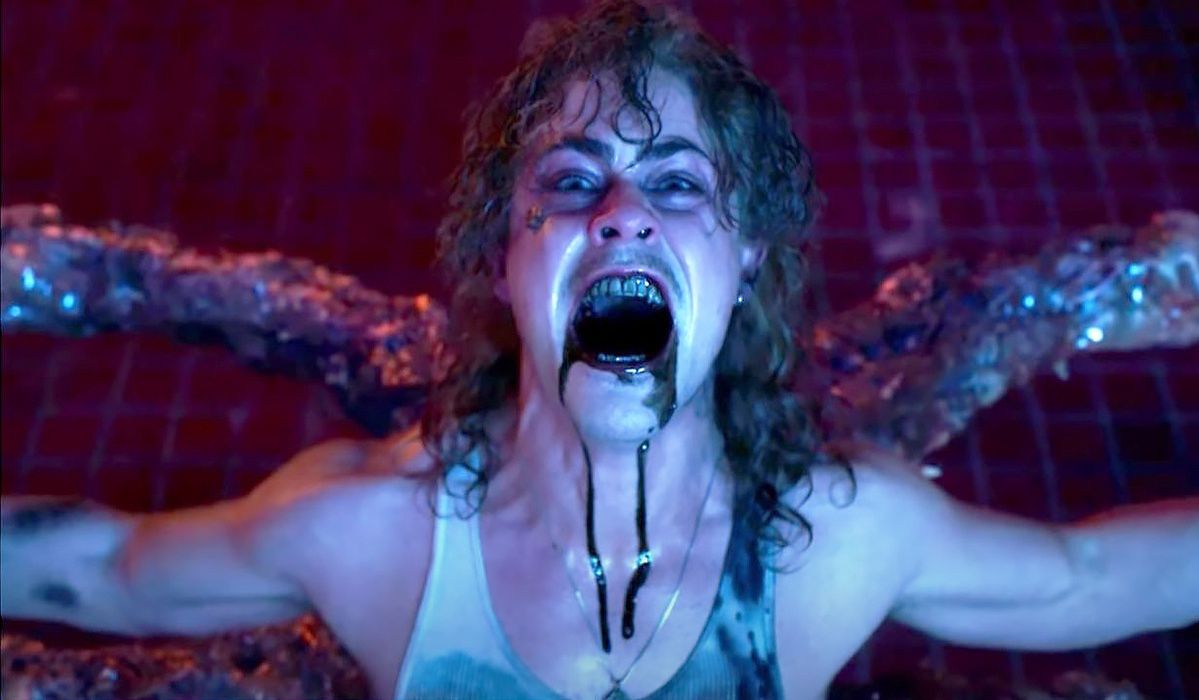 "Stranger Things" drugim hitem wszech czasów