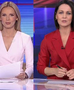 TVN24 czy TVP1? Wyniki oglądalności w tygodniu wyborczym mówią same za siebie