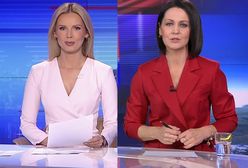 TVN24 czy TVP1? Wyniki oglądalności w tygodniu wyborczym mówią same za siebie