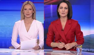 TVN24 czy TVP1? Wyniki oglądalności w tygodniu wyborczym mówią same za siebie