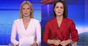 TVN24 czy TVP1? Wyniki oglądalności w tygodniu wyborczym mówią same za siebie