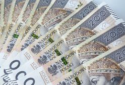 Obietnica dla milionów Polaków. Minister zdradza szczegóły