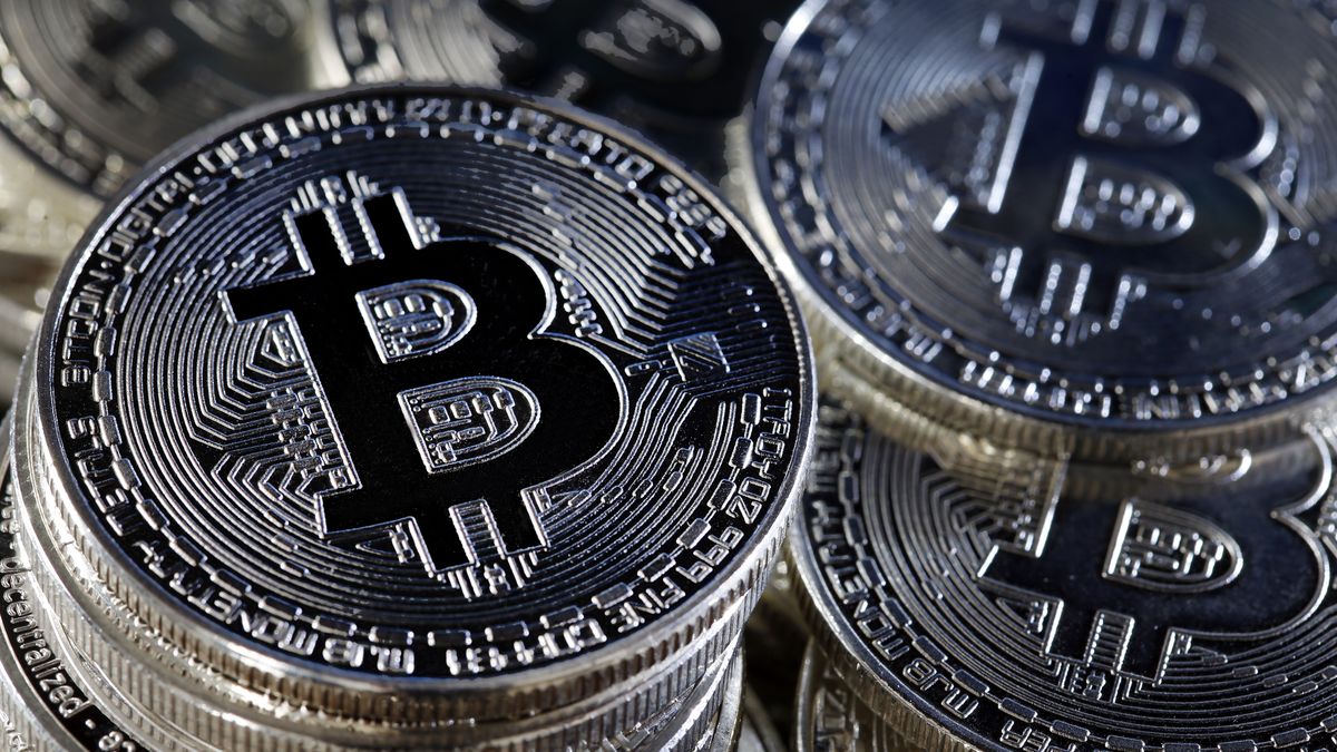 Sankcje wymierzone w Rosję obejmują coraz więcej kategorii i obszarów. 