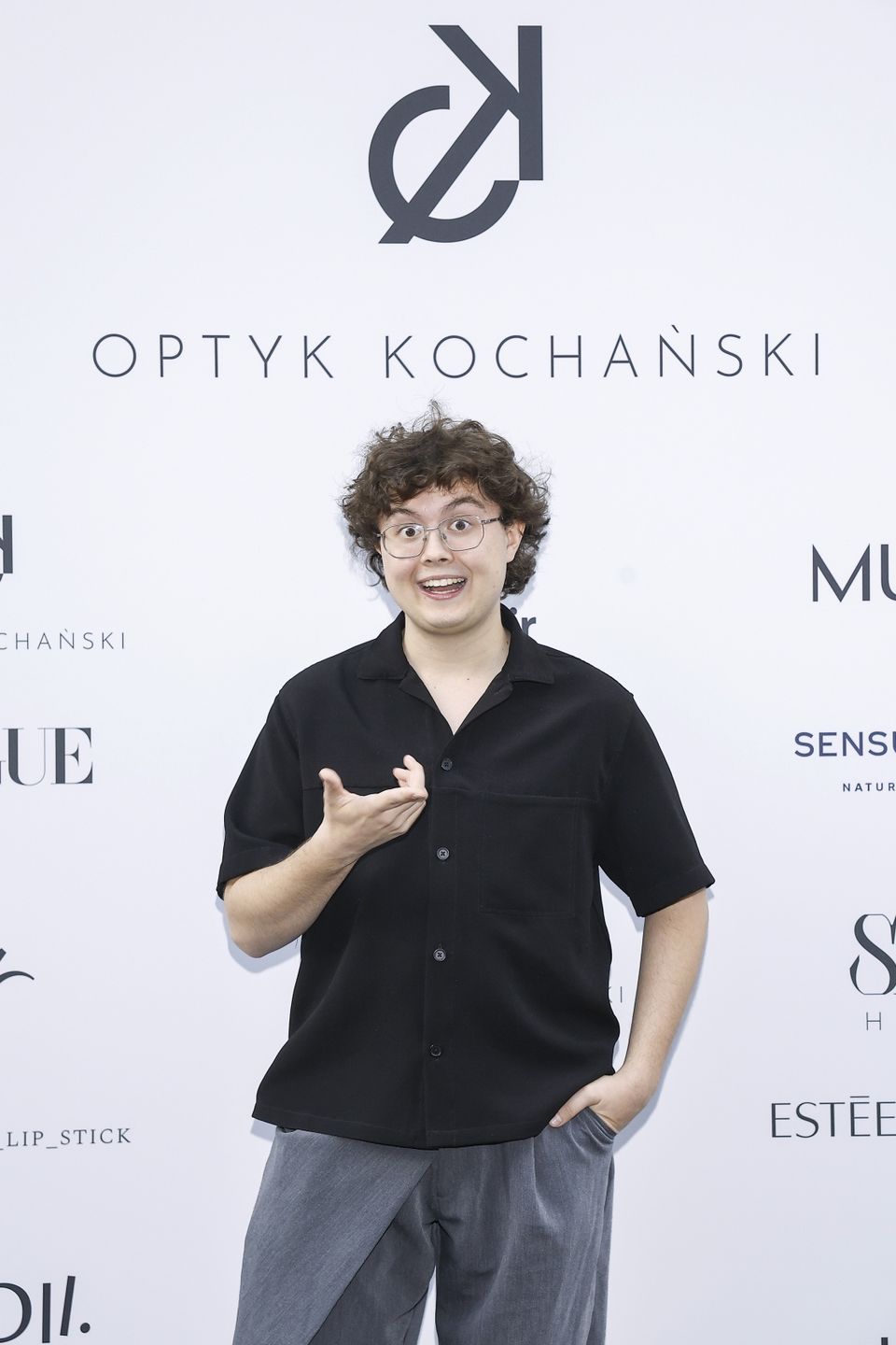 Mateusz Pawłowski