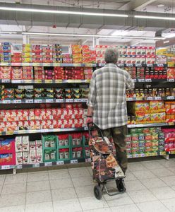 Salmonella w herbatce ziołowej. GIS ostrzega